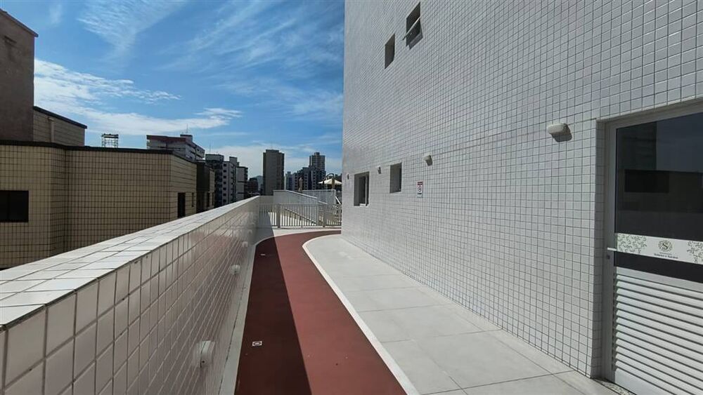 Apartamento, 1 quarto - Foto 10