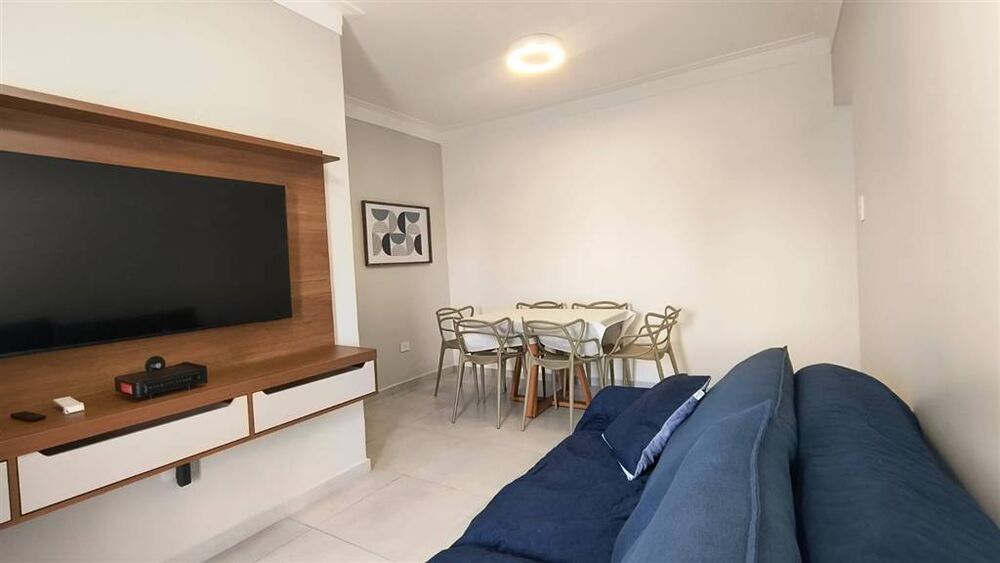 Apartamento, 1 quarto - Foto 14