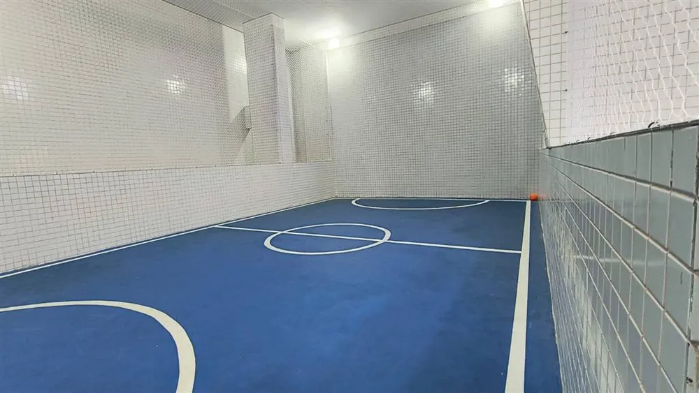 Apartamento, 1 quarto - Foto 29