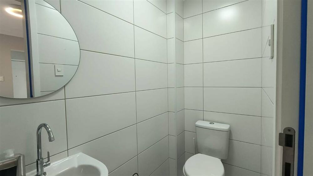 Apartamento, 1 quarto - Foto 19