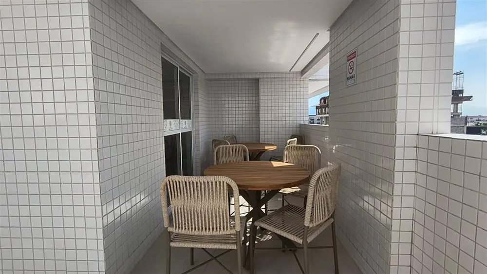 Apartamento, 1 quarto - Foto 18