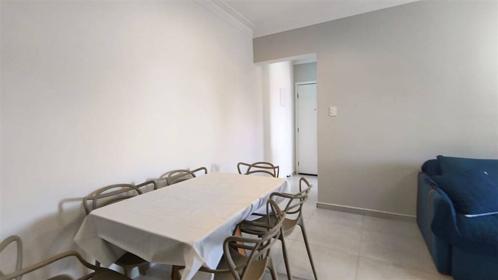 Apartamento, 1 quarto - Foto 9