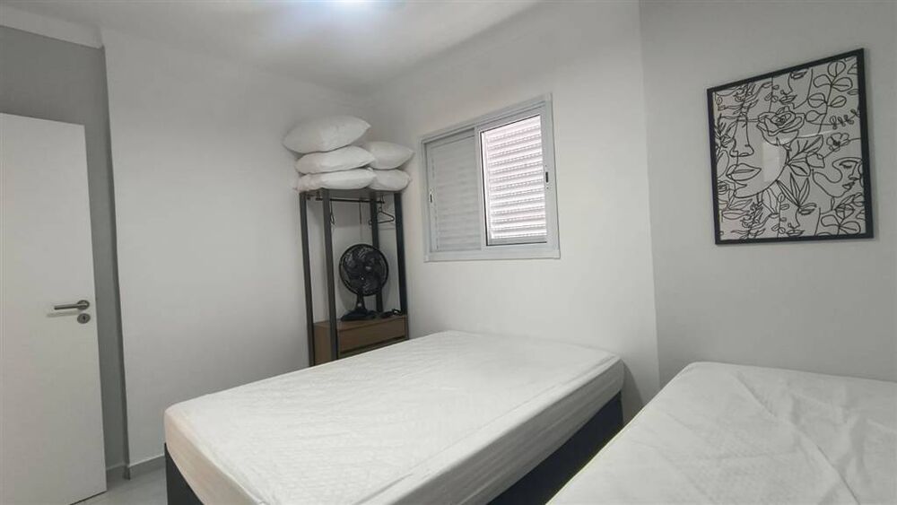 Apartamento, 1 quarto - Foto 15