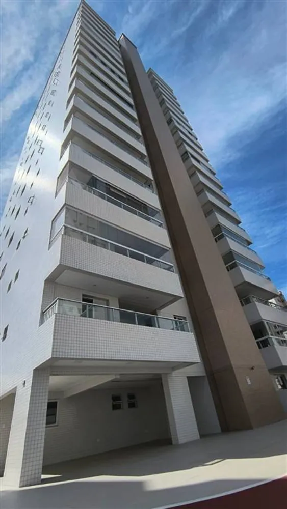 Apartamento, 1 quarto - Foto 1