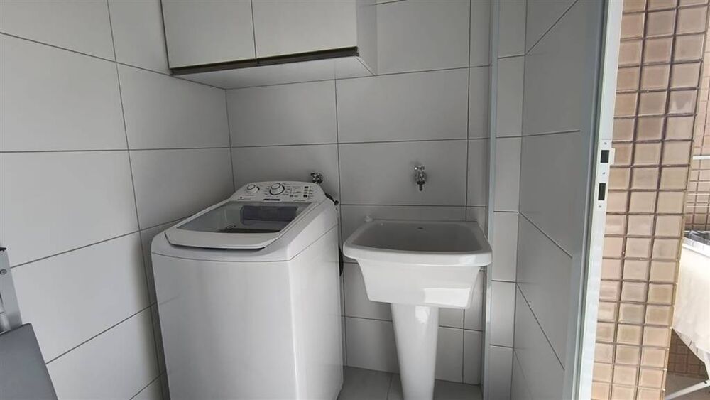 Apartamento, 1 quarto - Foto 4
