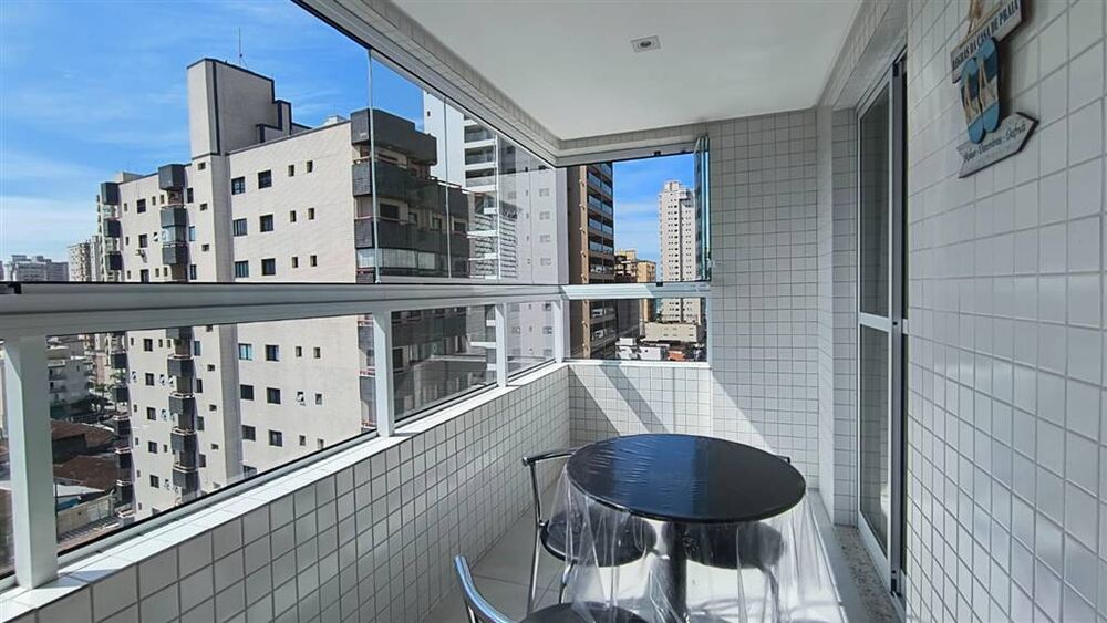 Apartamento, 1 quarto - Foto 16