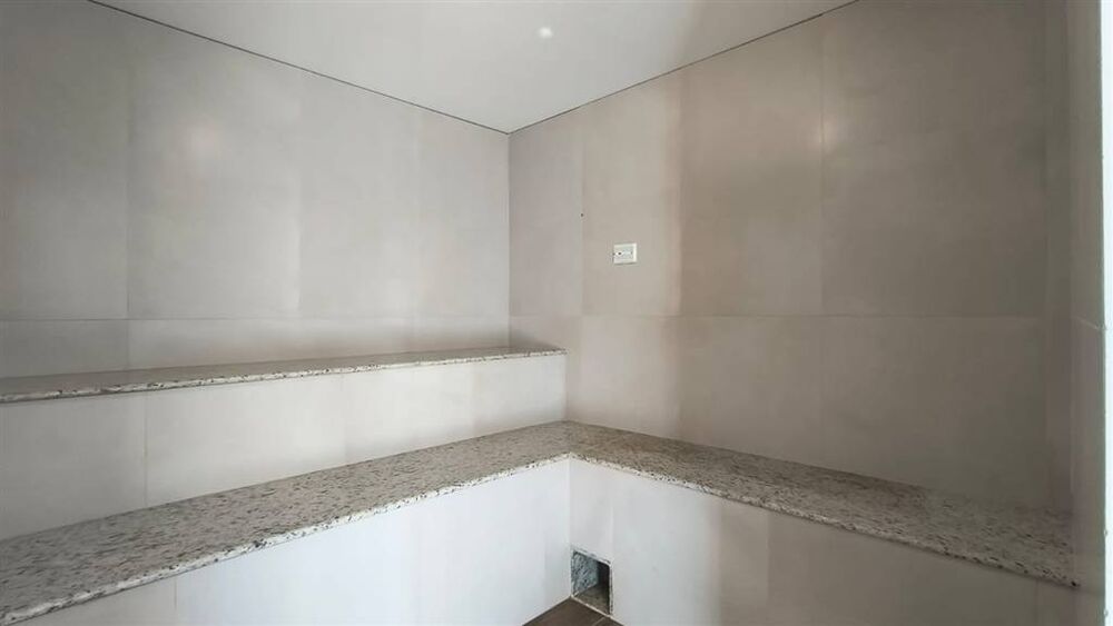 Apartamento, 1 quarto - Foto 17