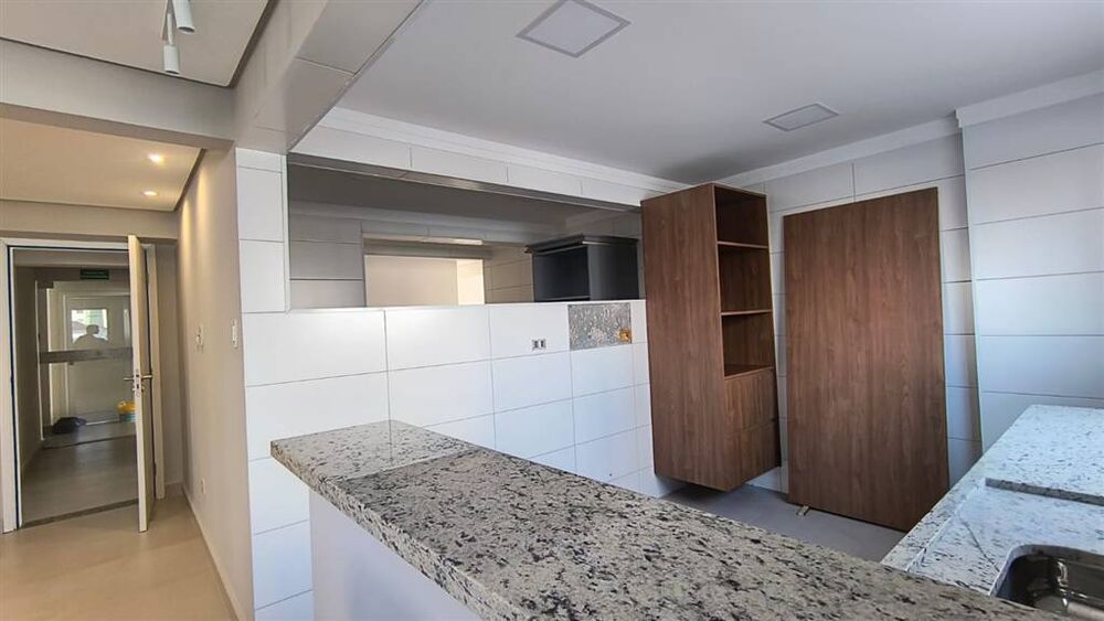 Apartamento, 1 quarto - Foto 6