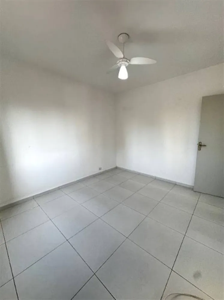 Apartamento, 1 quarto, 49 m² - Foto 6
