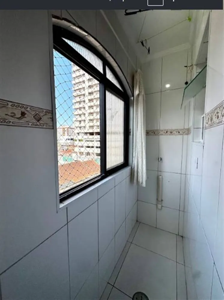 Apartamento, 1 quarto, 49 m² - Foto 2