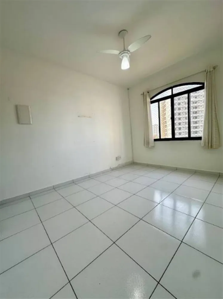 Apartamento, 1 quarto, 49 m² - Foto 8