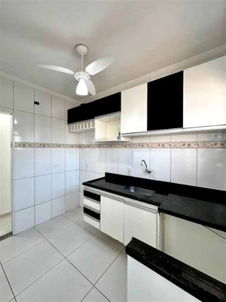Apartamento, 1 quarto, 49 m² - Foto 4