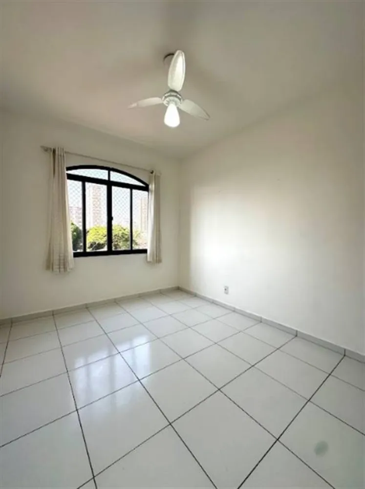Apartamento, 1 quarto, 49 m² - Foto 9