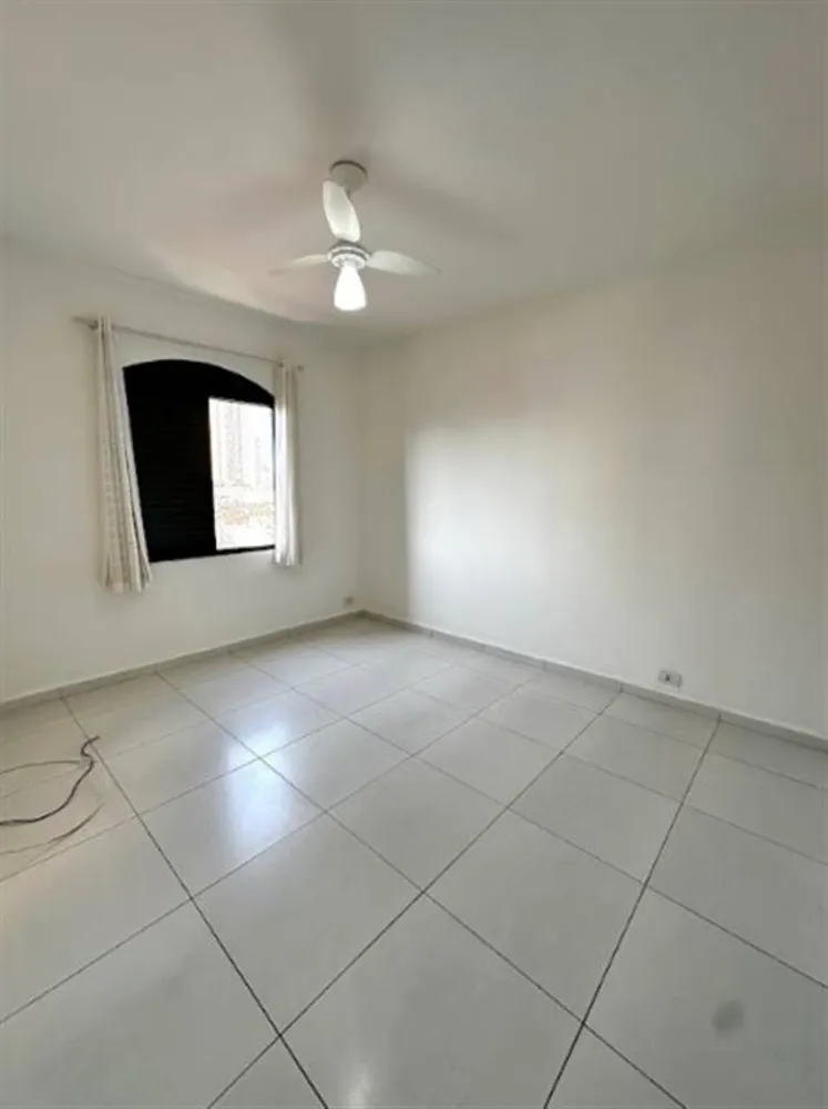 Apartamento, 1 quarto, 49 m² - Foto 7