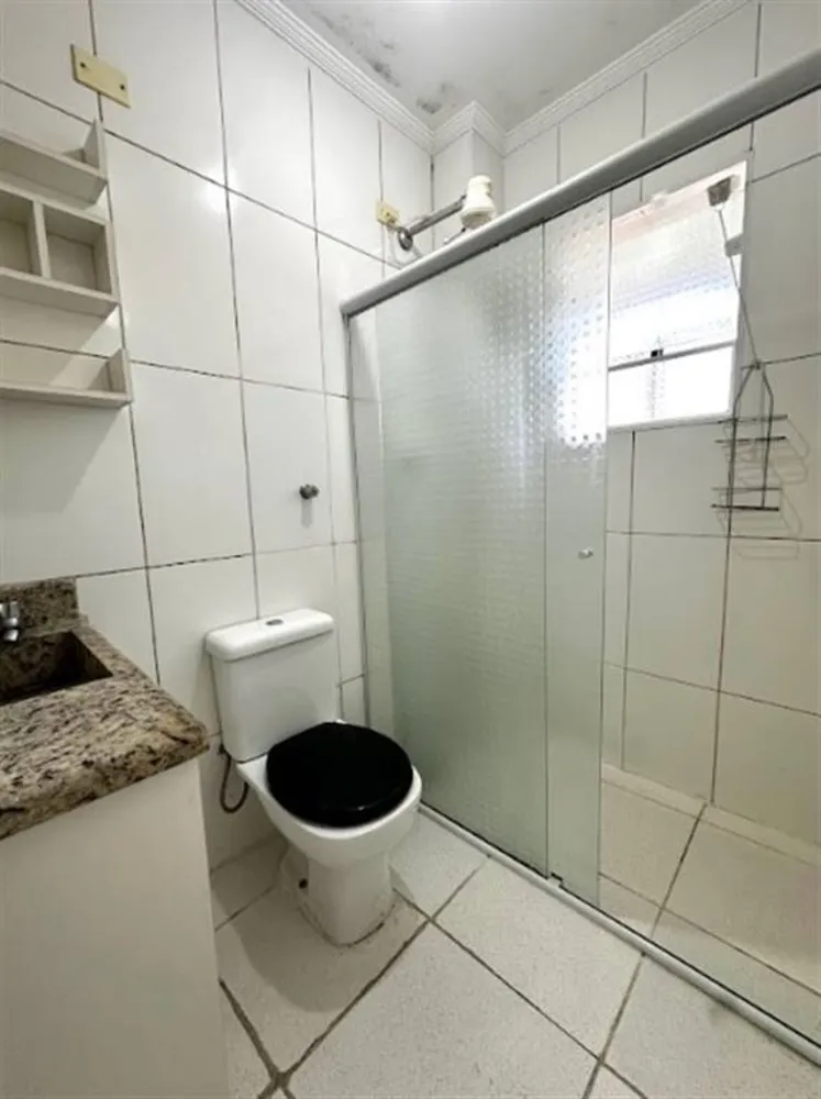 Apartamento, 1 quarto, 49 m² - Foto 3