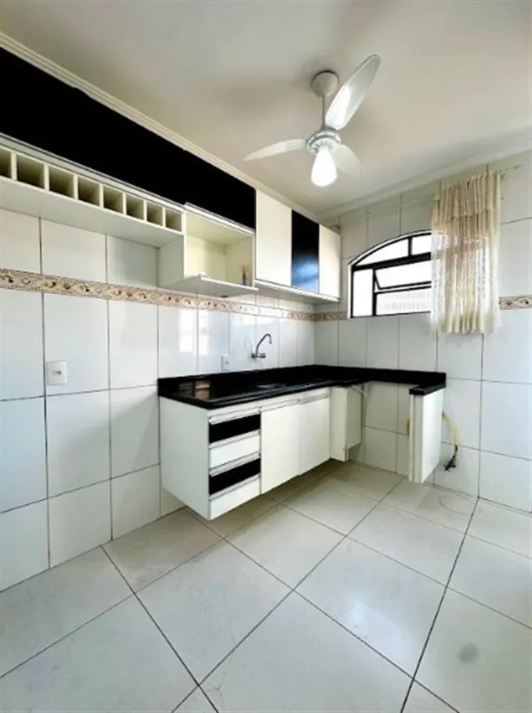 Apartamento, 1 quarto, 49 m² - Foto 5