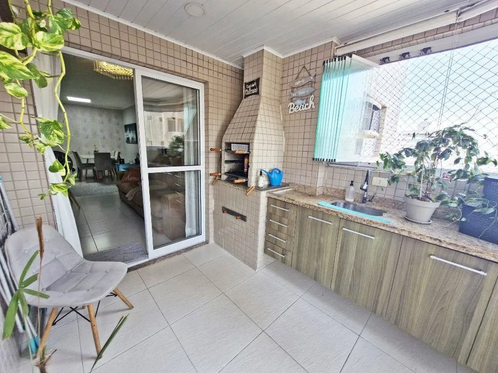 Apartamento, 2 quartos, 86 m² - Foto 5