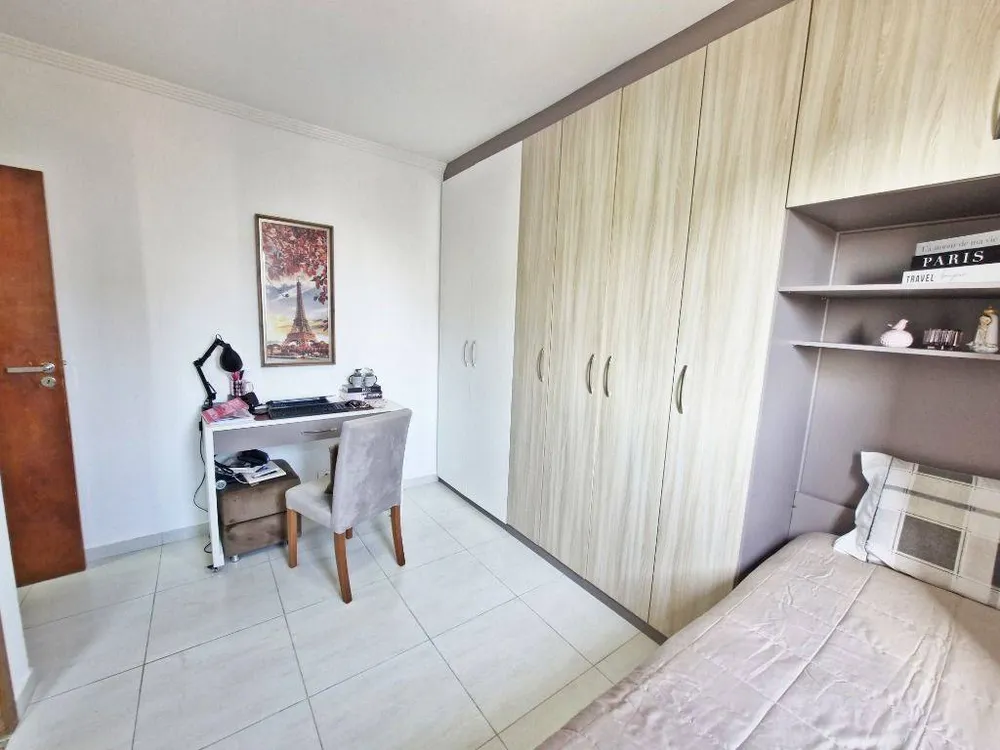 Apartamento, 2 quartos, 86 m² - Foto 5