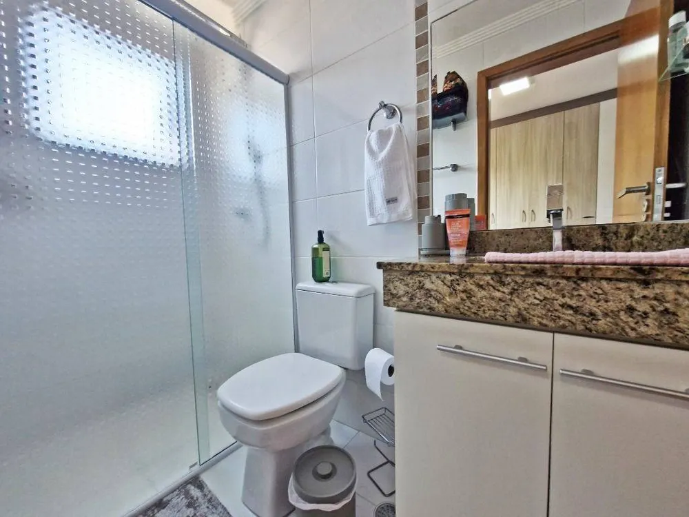Apartamento, 2 quartos, 86 m² - Foto 9