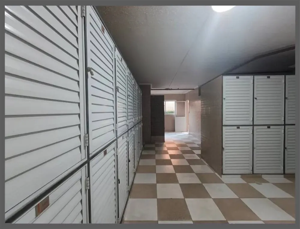 Apartamento, 2 quartos, 86 m² - Foto 14