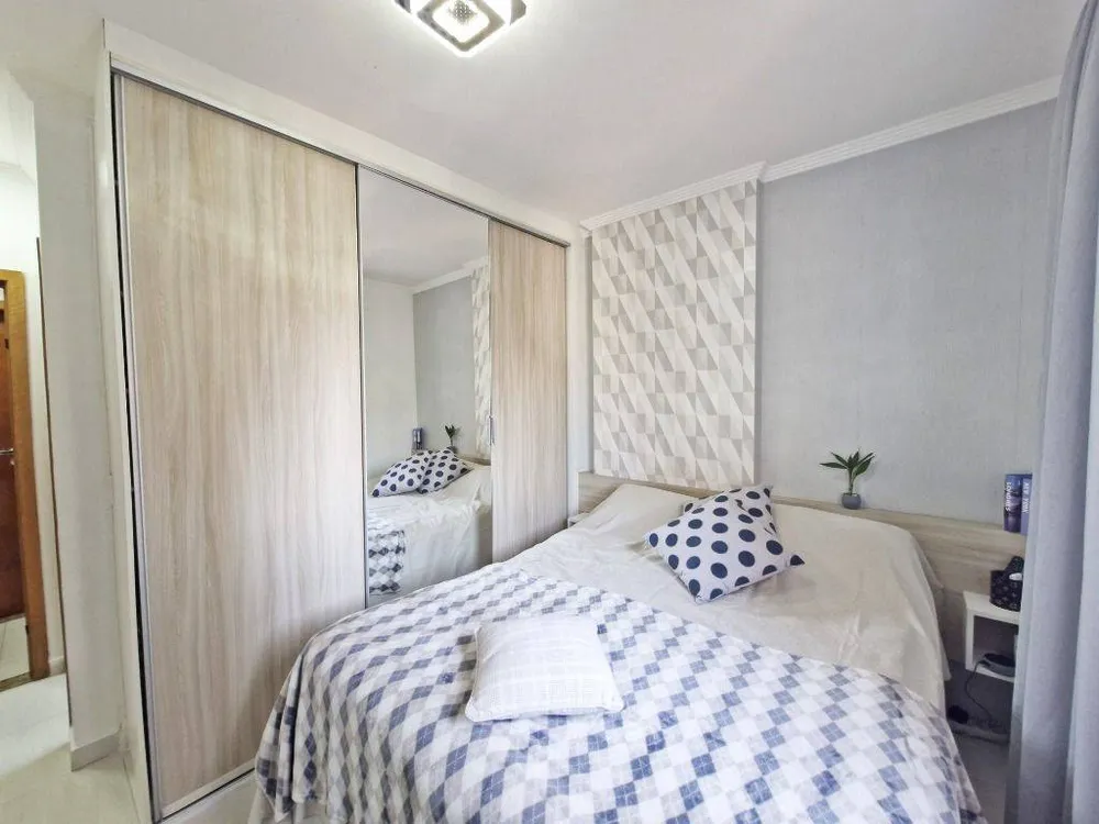 Apartamento, 2 quartos, 86 m² - Foto 8