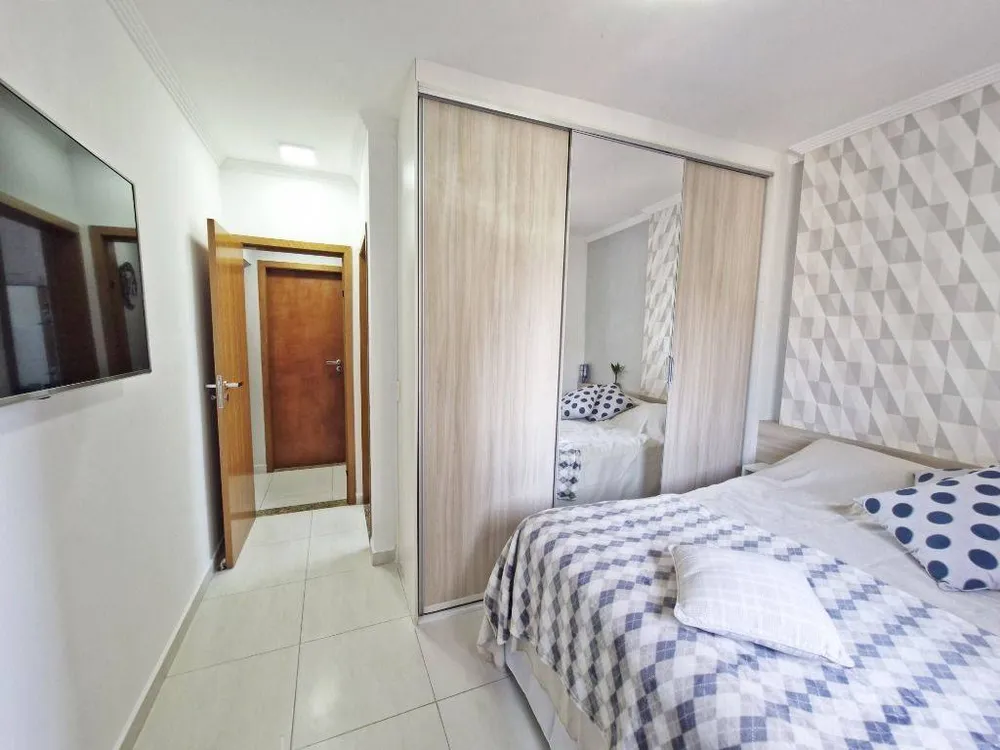 Apartamento, 2 quartos, 86 m² - Foto 6