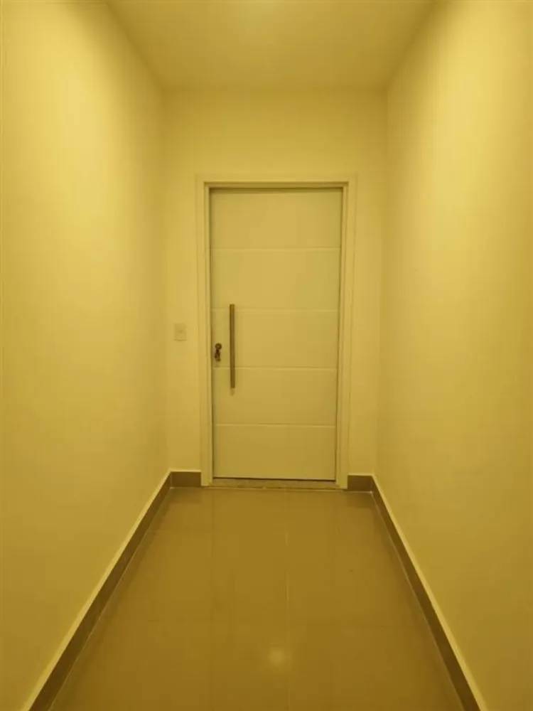 Apartamento, 1 quarto, 60 m² - Foto 11
