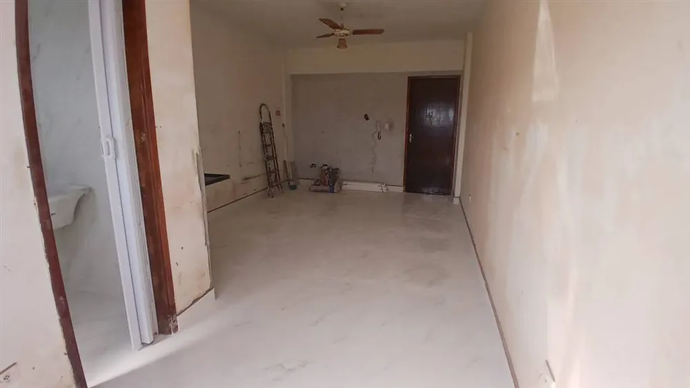 Kitnet-Studio, 25 m² - Foto 12