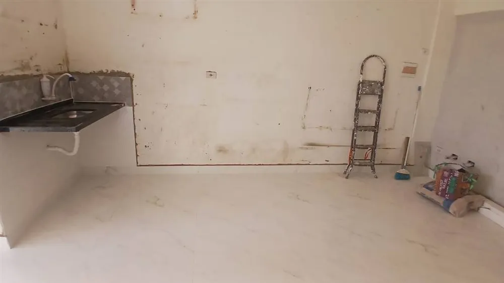 Kitnet-Studio, 25 m² - Foto 8