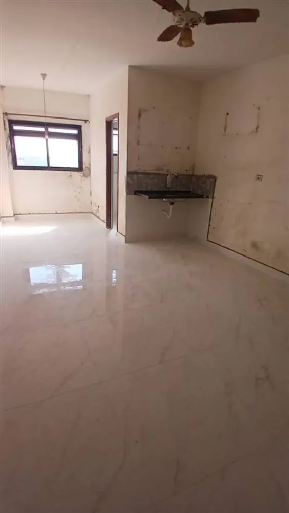 Kitnet-Studio, 25 m² - Foto 10