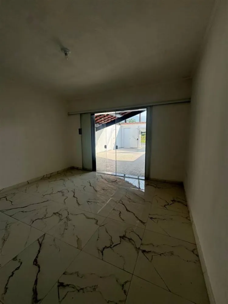 Casa, 2 quartos, 98 m² - Foto 5