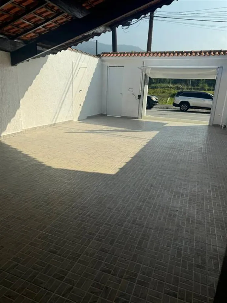 Casa, 2 quartos, 98 m² - Foto 3