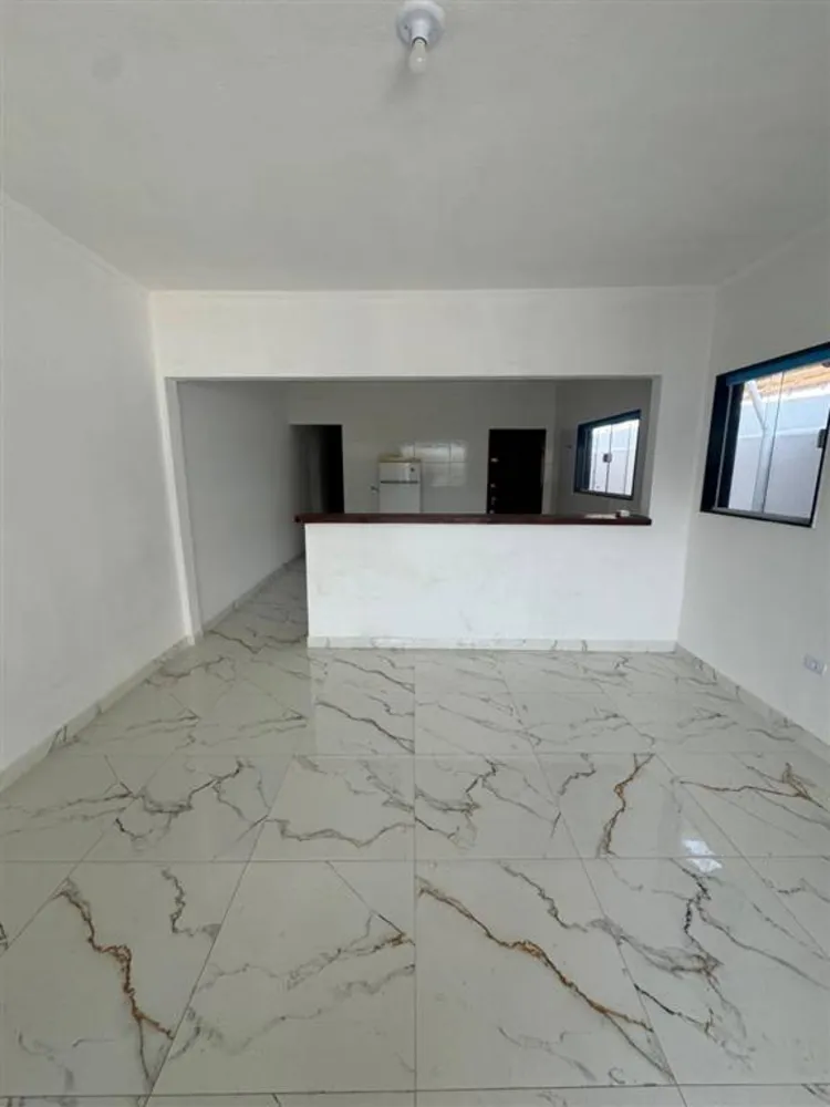 Casa, 2 quartos, 98 m² - Foto 11