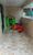 Apartamento, 3 quartos, 116 m² - Foto 10