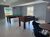 Apartamento, 3 quartos, 116 m² - Foto 13