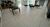 Apartamento, 3 quartos, 116 m² - Foto 15