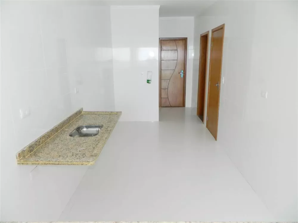 Apartamento à venda com 3 quartos, 206m² - Foto 10