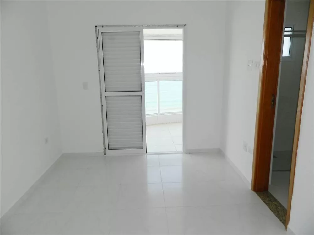 Apartamento à venda com 3 quartos, 206m² - Foto 16