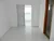 Apartamento, 3 quartos, 206 m² - Foto 16