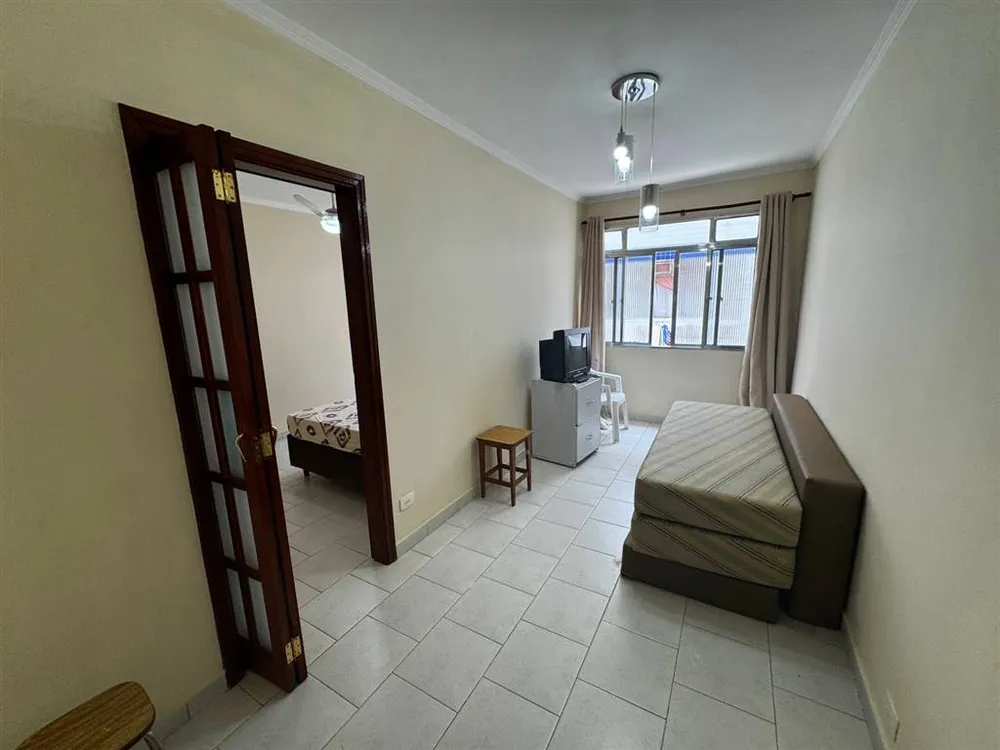 Apartamento, 1 quarto, 43 m² - Foto 8