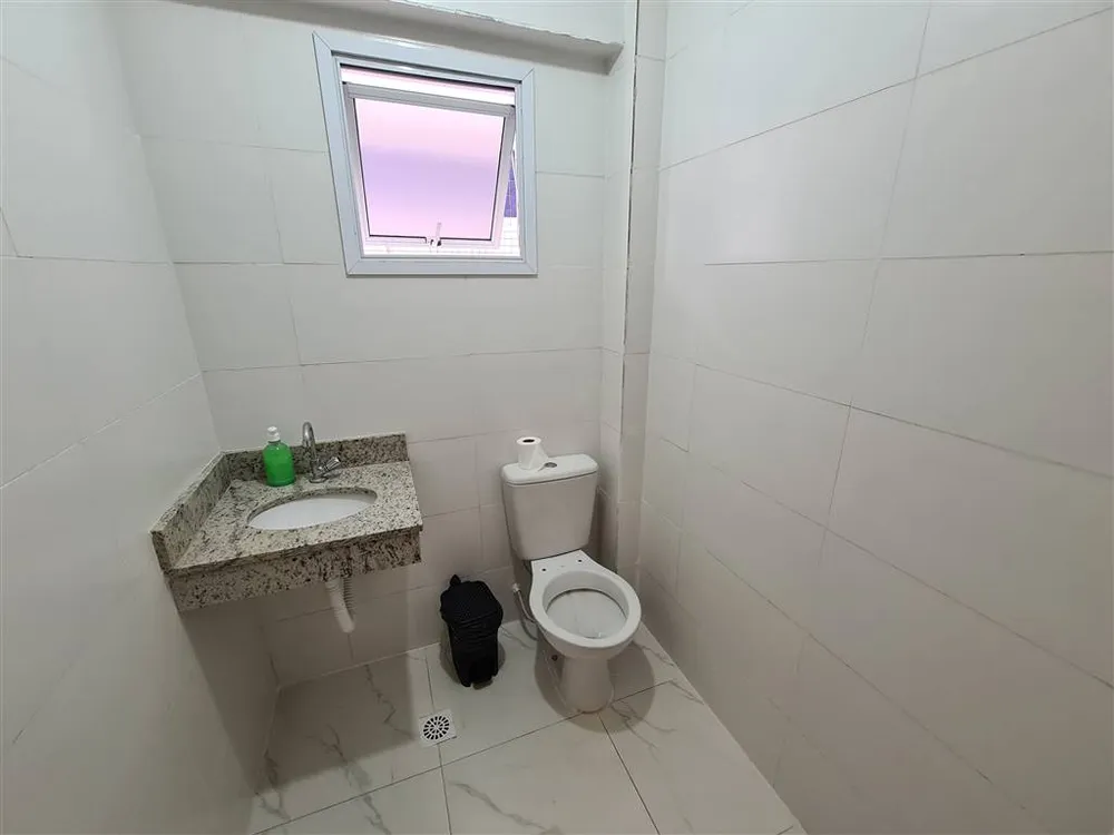 Apartamento, 2 quartos, 68 m² - Foto 7