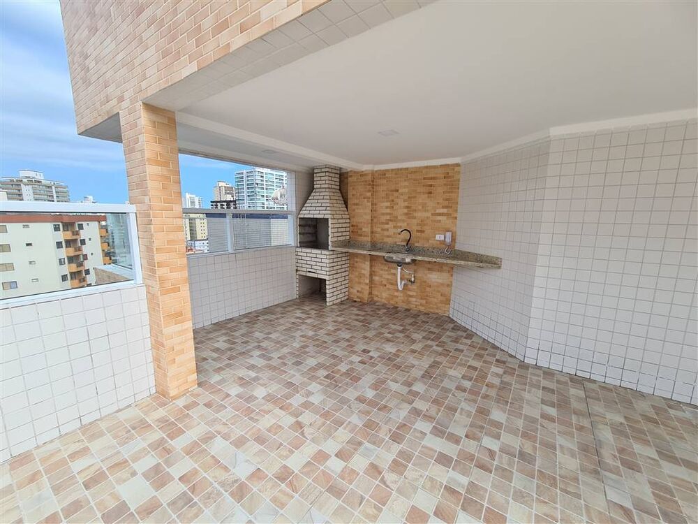 Apartamento, 2 quartos, 68 m² - Foto 4