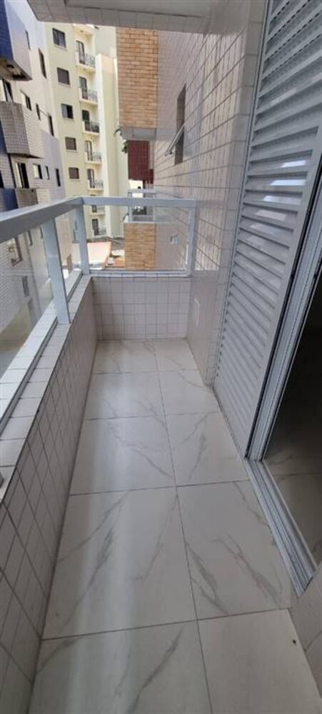 Apartamento, 2 quartos, 68 m² - Foto 1
