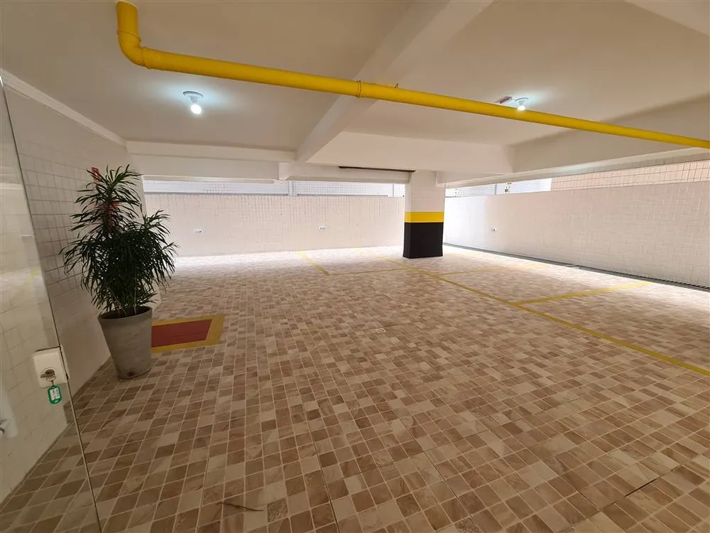 Apartamento, 2 quartos, 68 m² - Foto 10