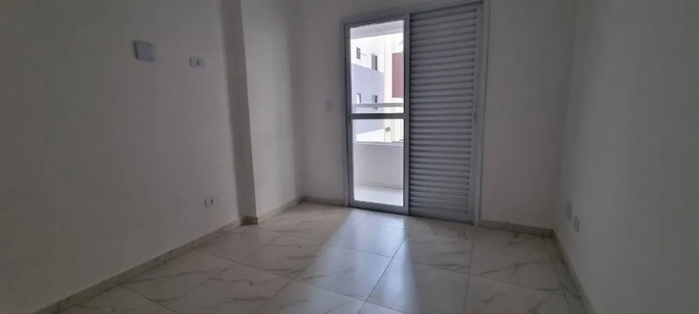 Apartamento, 2 quartos, 68 m² - Foto 12