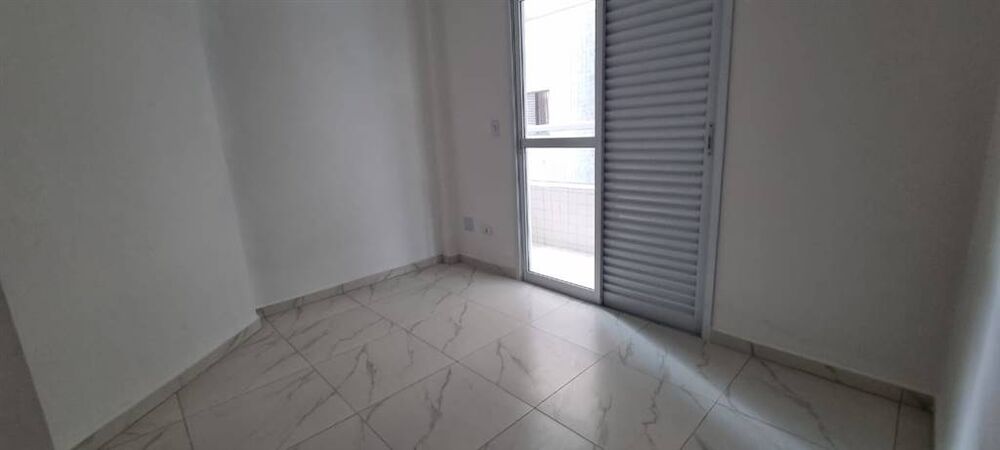 Apartamento, 2 quartos, 68 m² - Foto 2