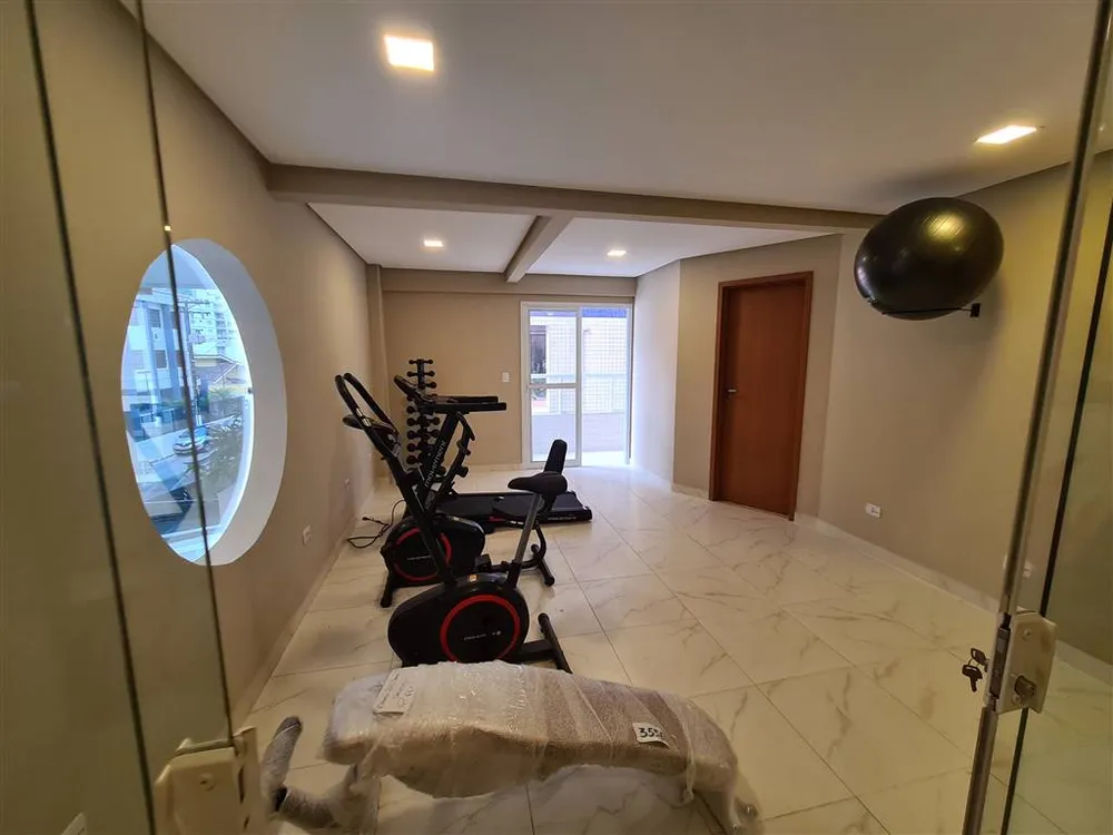 Apartamento, 2 quartos, 68 m² - Foto 6