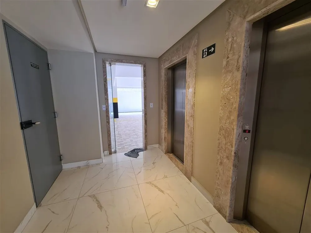 Apartamento, 2 quartos, 68 m² - Foto 9