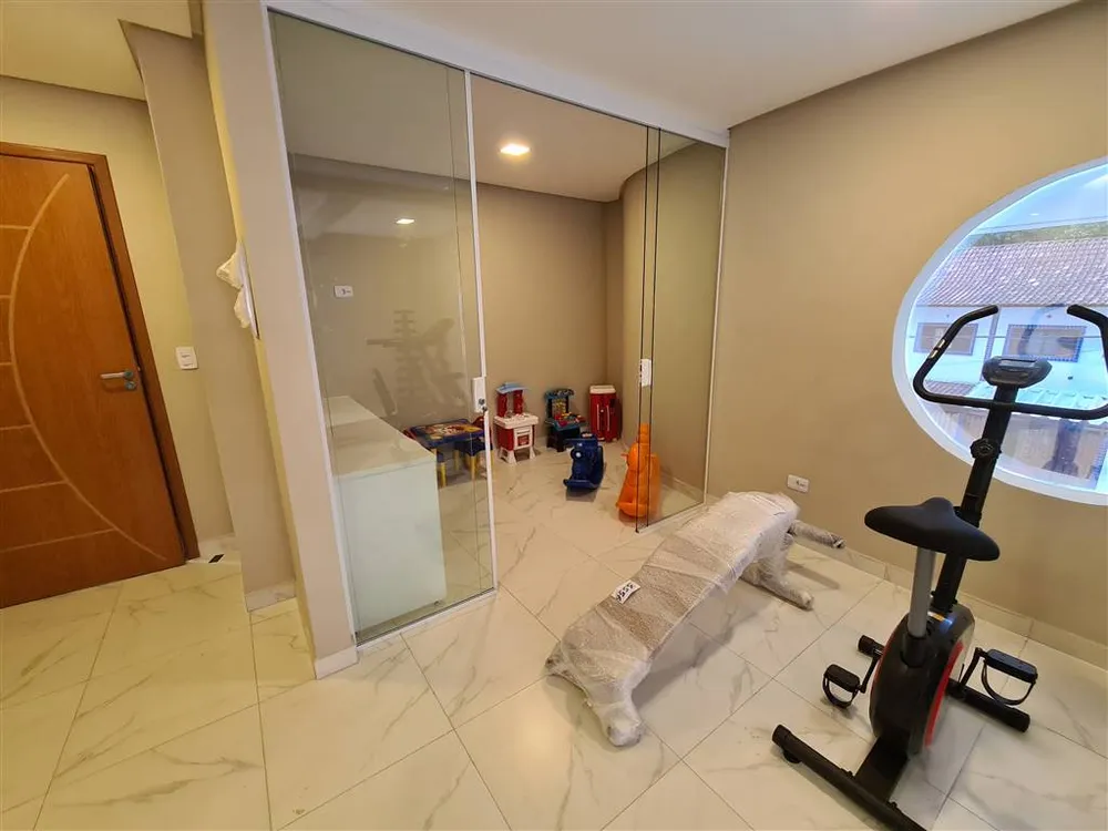 Apartamento, 2 quartos, 68 m² - Foto 4