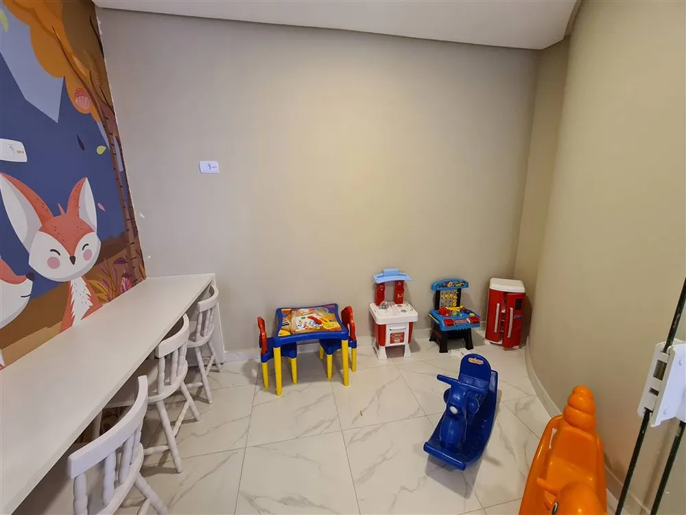 Apartamento, 2 quartos, 68 m² - Foto 5